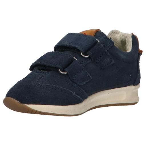  Zapatillas Deporte Kickers 664580-10 Kick 18 Bb