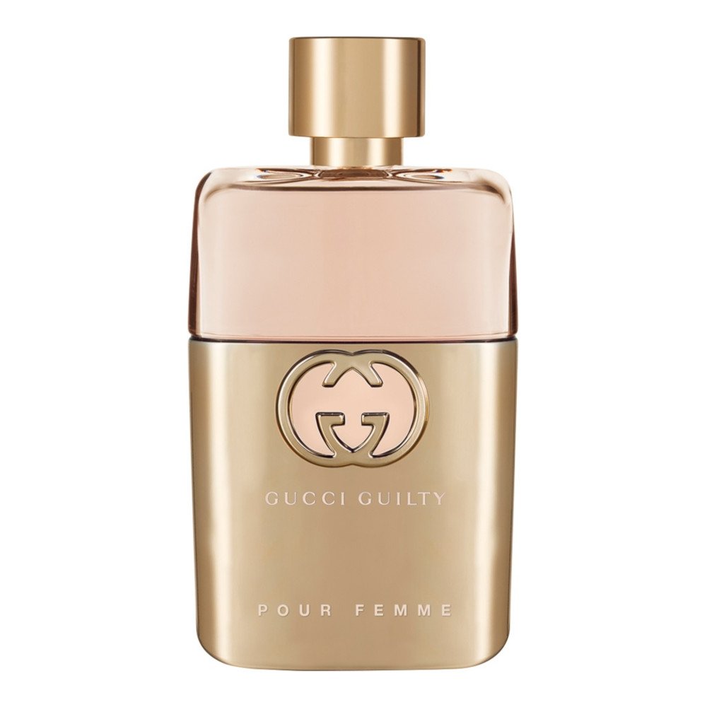 Gucci Guilty per donna