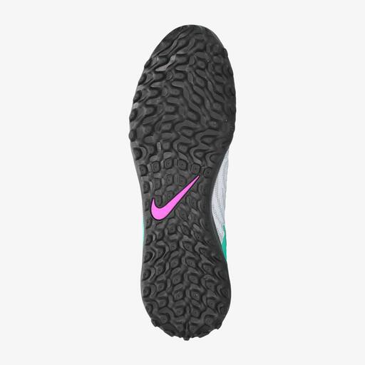 Nike Phantom Turf