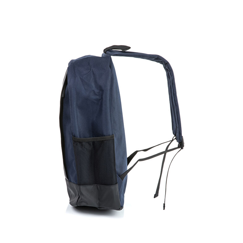  Bolsos para hombre Bolsos azules