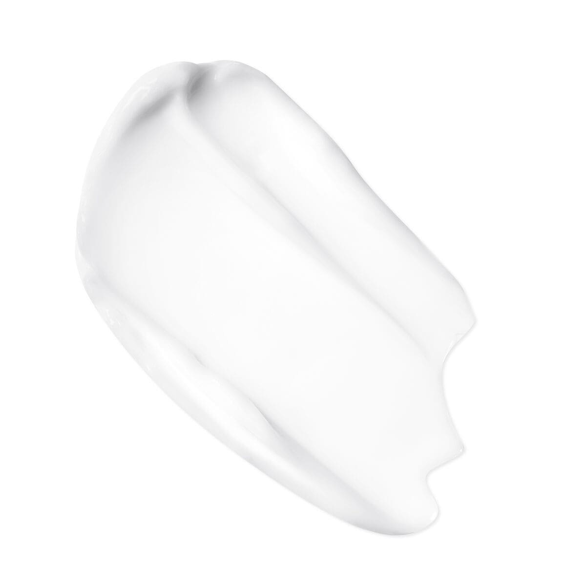DIOR Hydra Life Intensive Sorbet Cream крема за лице - 50 мл