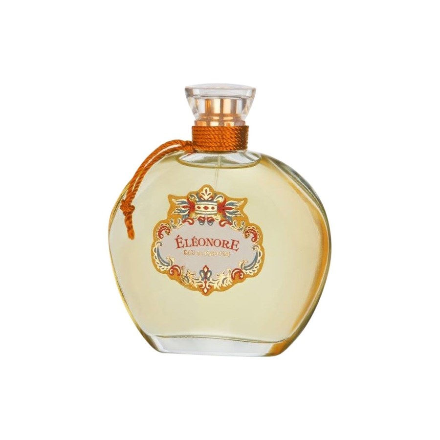 Ранце Еау де Парфум Елеоноре парфемска вода у спреју - 50 мл