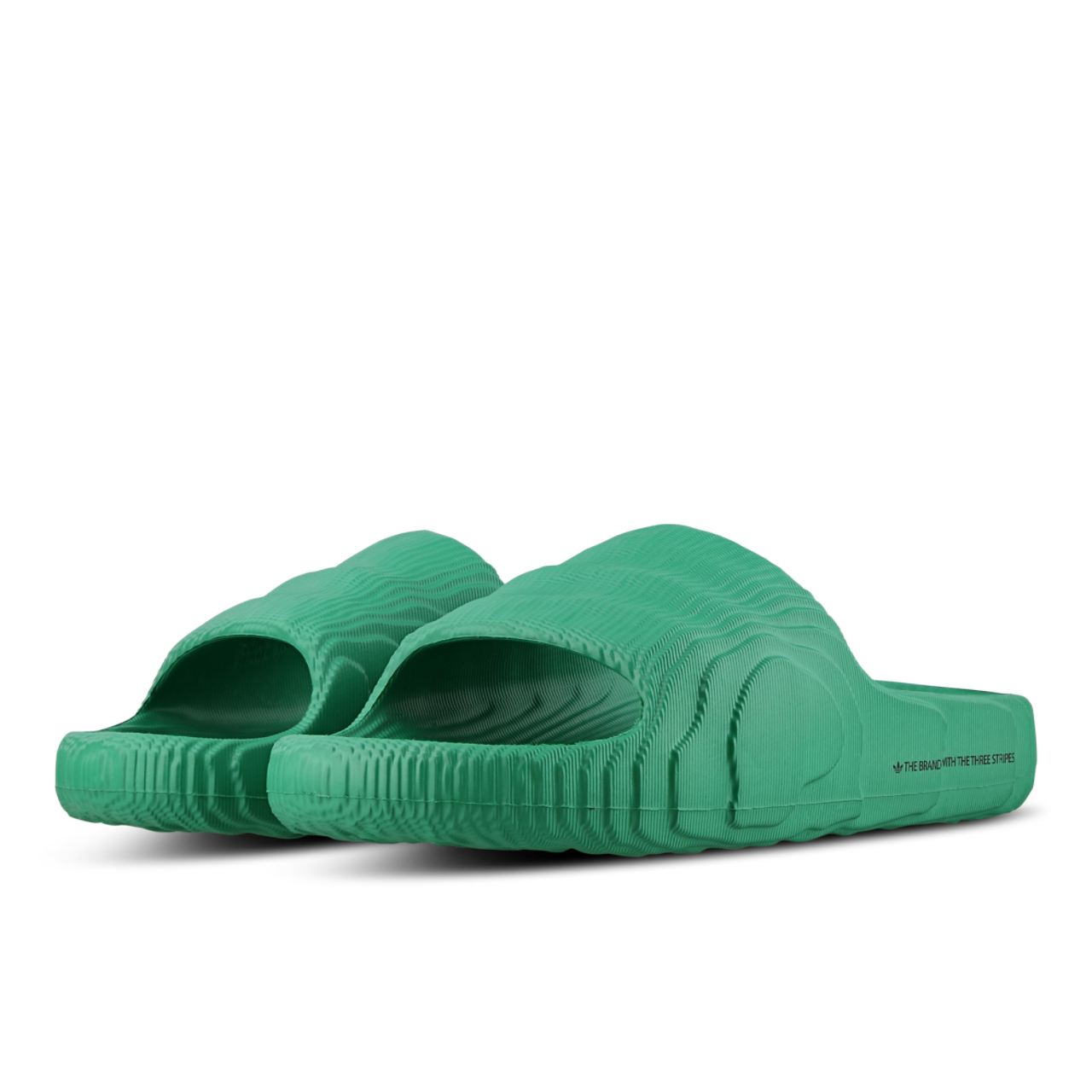 adidas Adilette 22 Slides