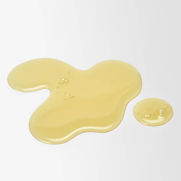 Douvalls Argan Bade- und Duschöl 240 ml - Muskelentspannung