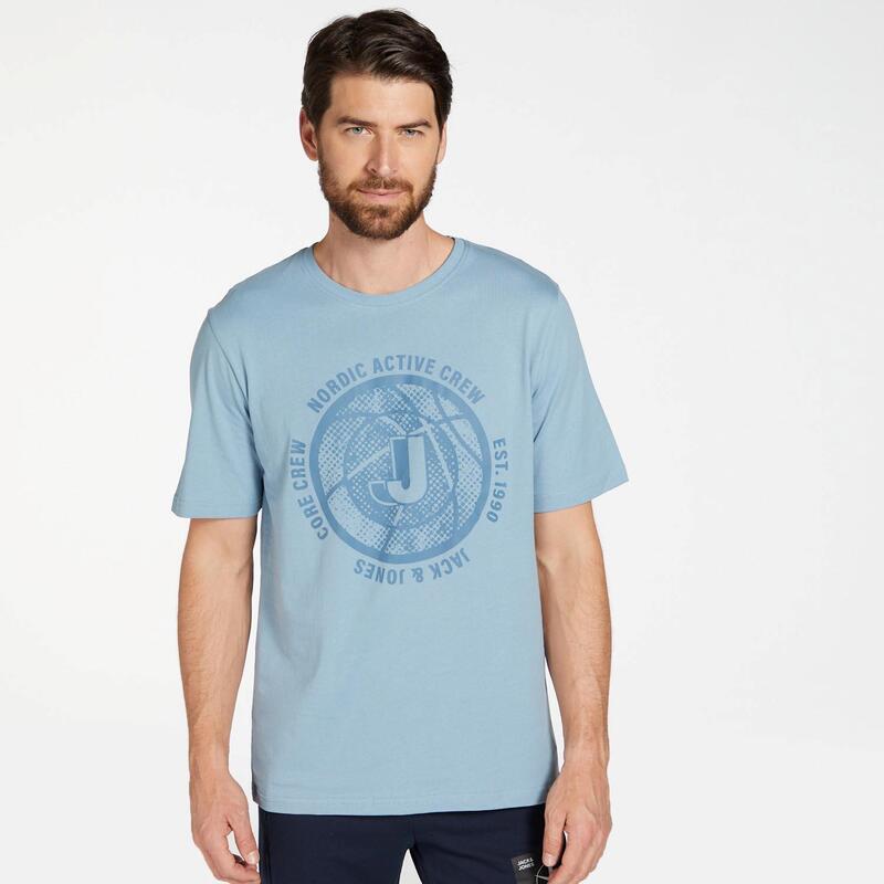 Jack & Jones ing