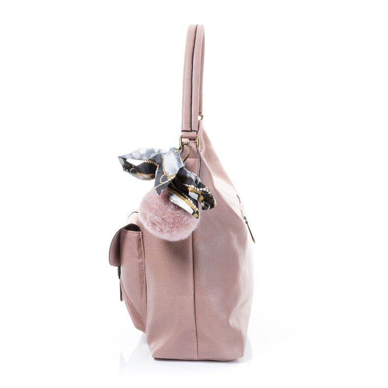  Sacs femme Sacs Rose