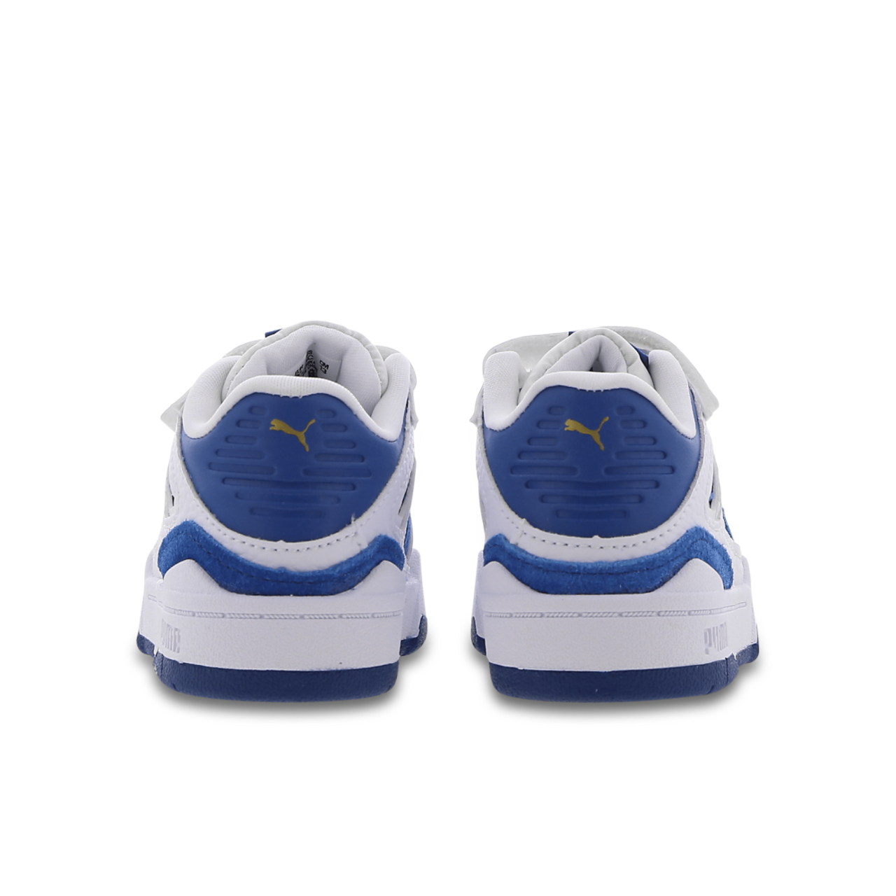 Puma Slipstream