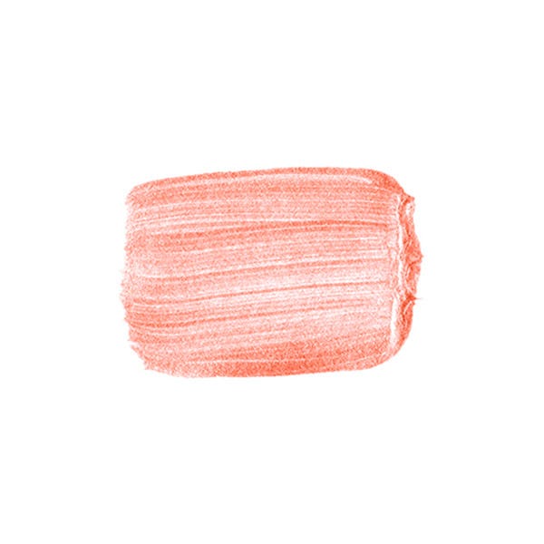 Ombre Eclat Liquid