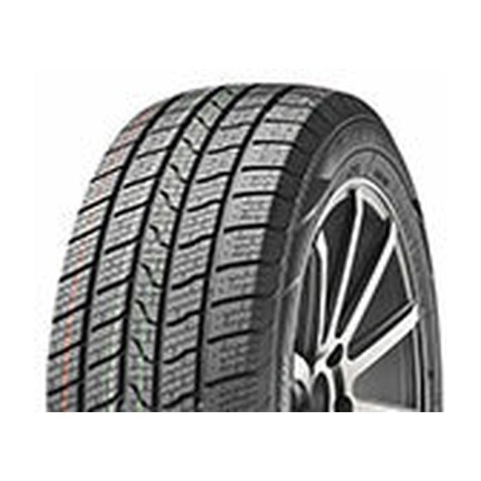 Tourisme - APLUS-155/80 R13 79T