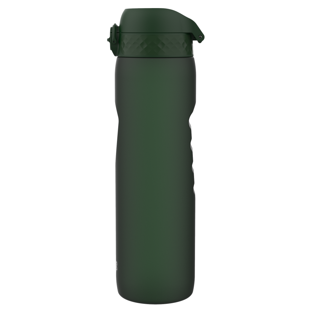 Ion8