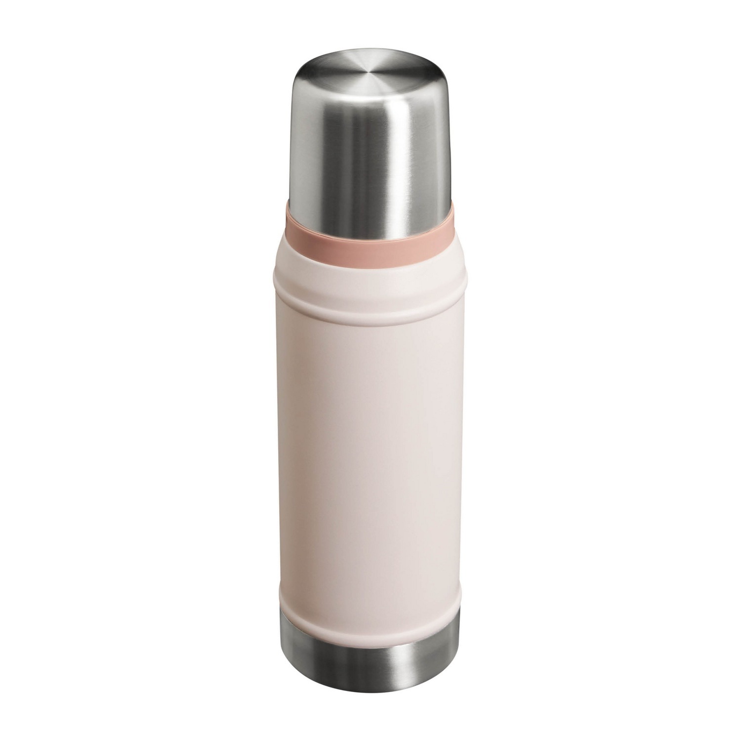 Fľaša na vodu/termoska Stanley 0,75 l – Classic Legend – 1 kus