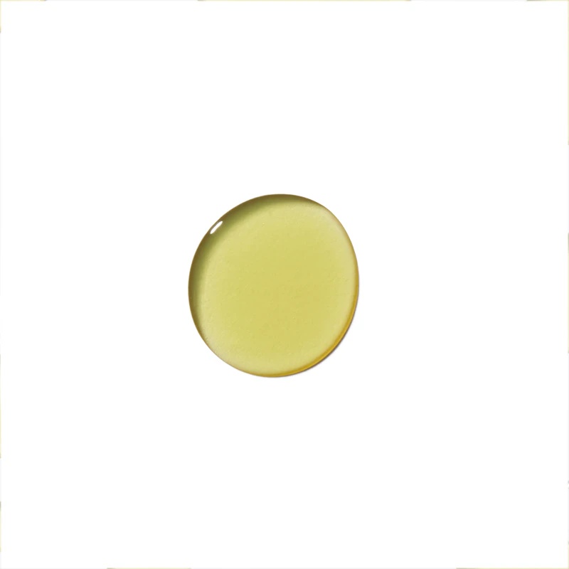 Aveda Invati Ultra Advanced™ revitalizirajoči serum za lasišče
