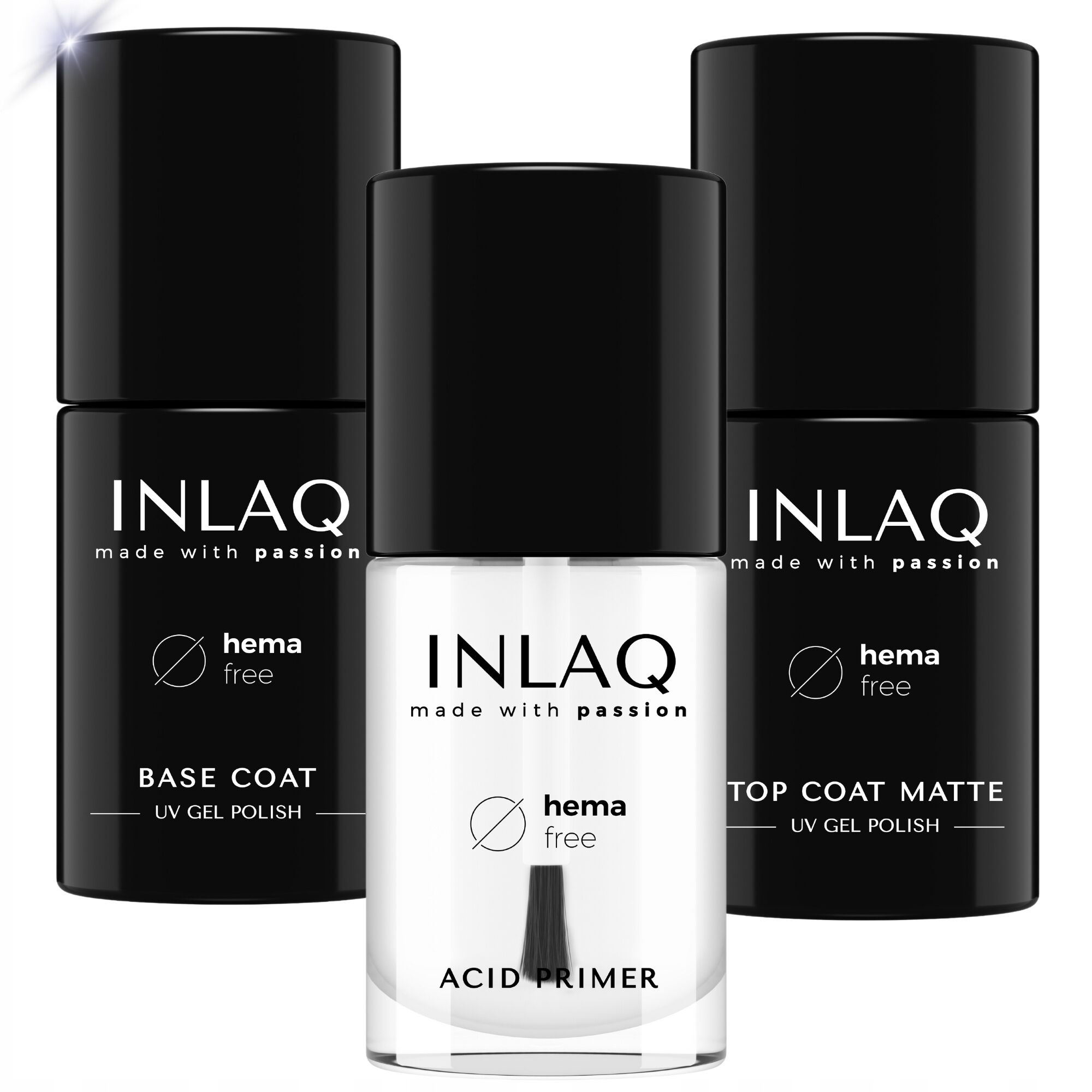 Inlaq
