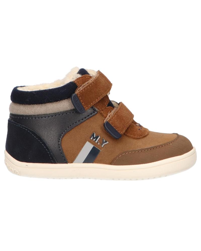  Botas Mayoral 42066