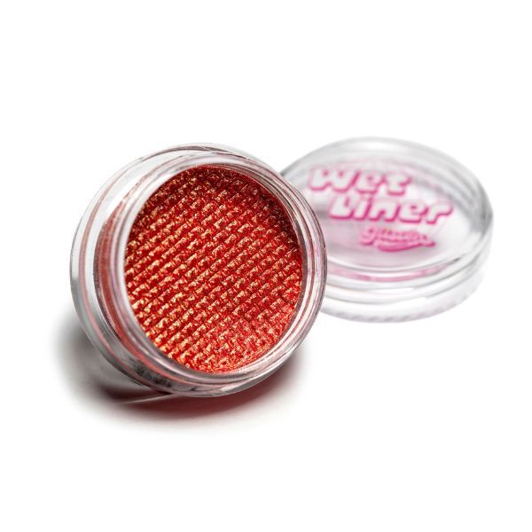 Glisten Cosmetics - Sunrise - Eyeliner 3g