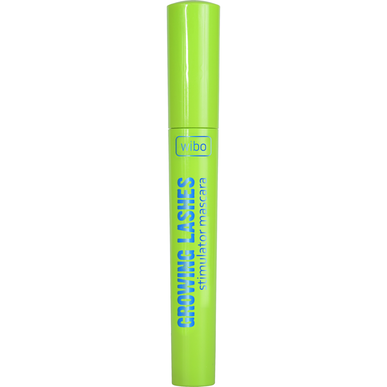 Wibo Growing Lashes -ripsiväri 8 g 8 g