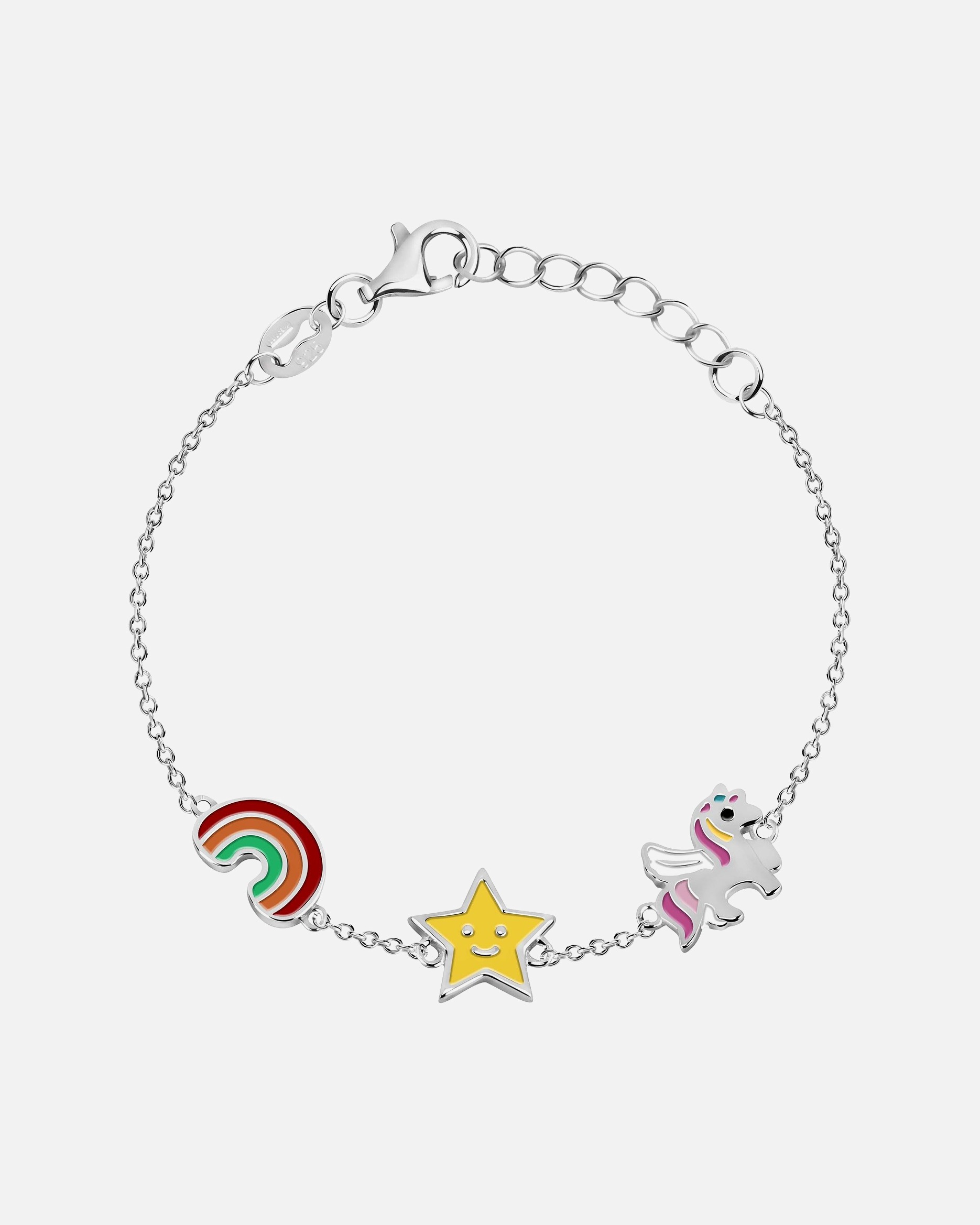 FAVS Bracelets