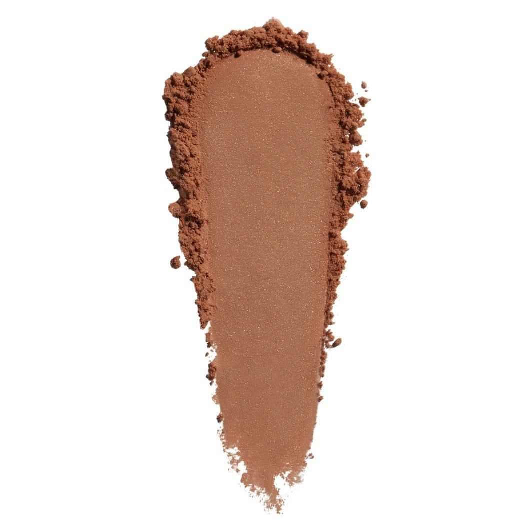 KYLIE COSMETICS Fixierpuder - 5 g