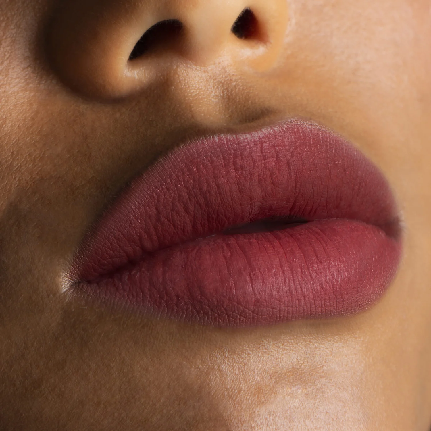 Labbra Sublimatte - Rossetto mat, Rossetto