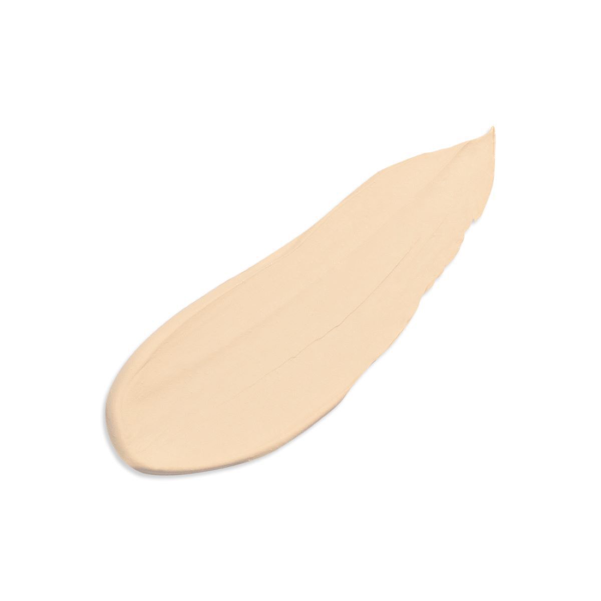 Lumene Blur Ultra Light