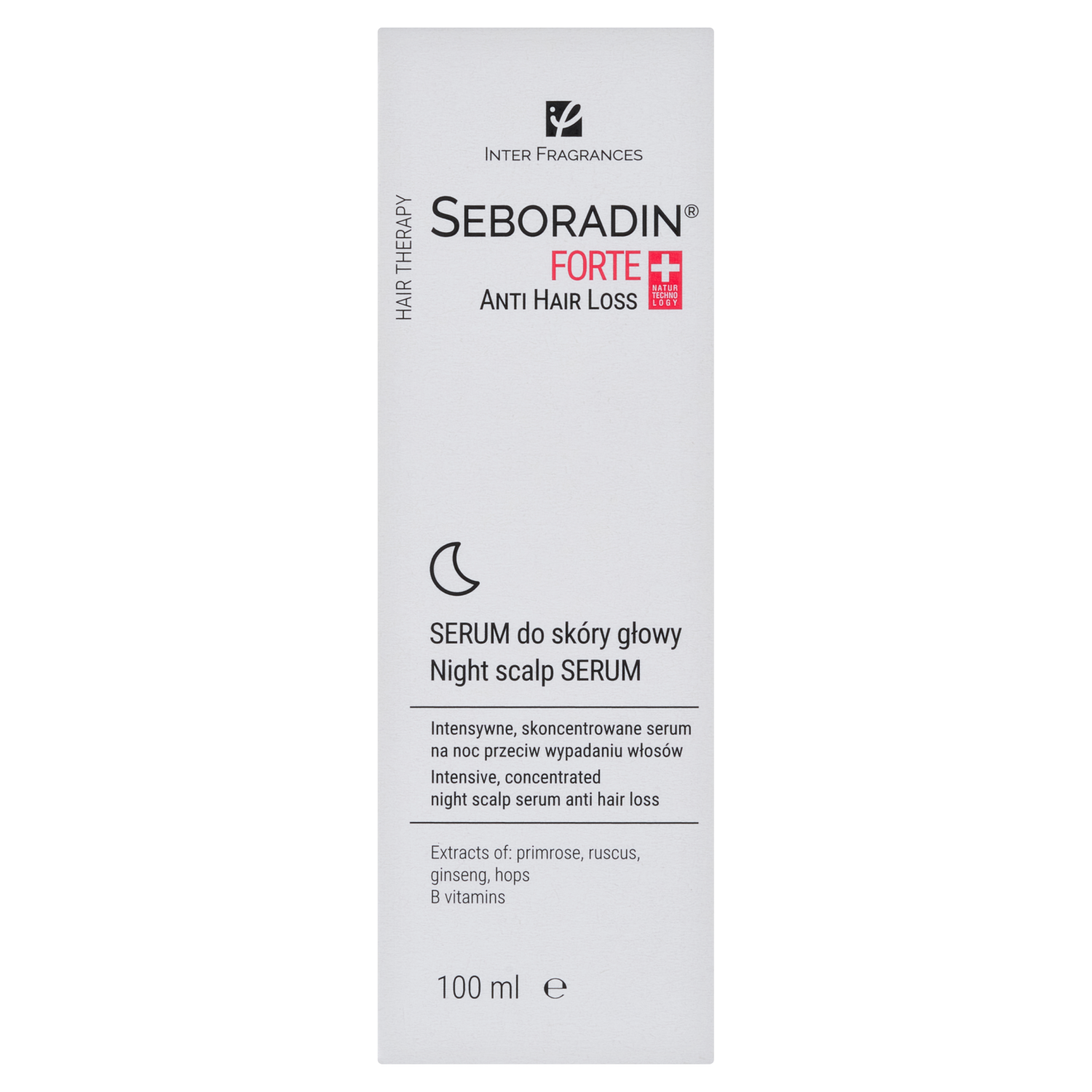 Sebordin Forte