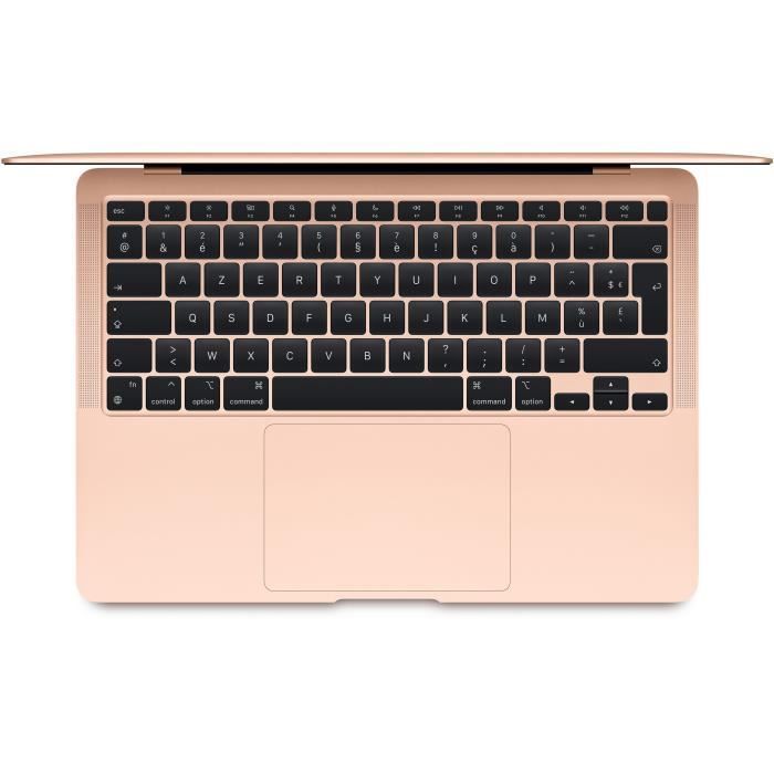 MacBook Air 13