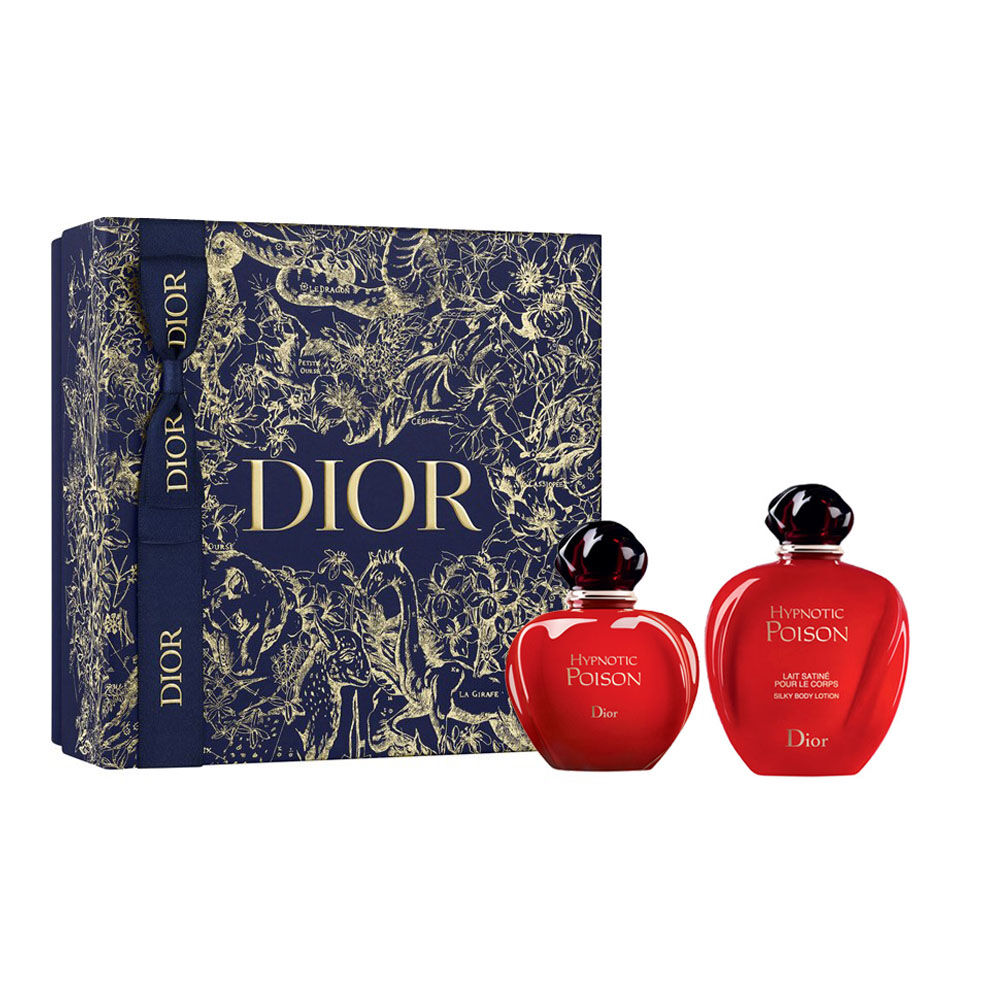 Dior Hypnotiskt Gift