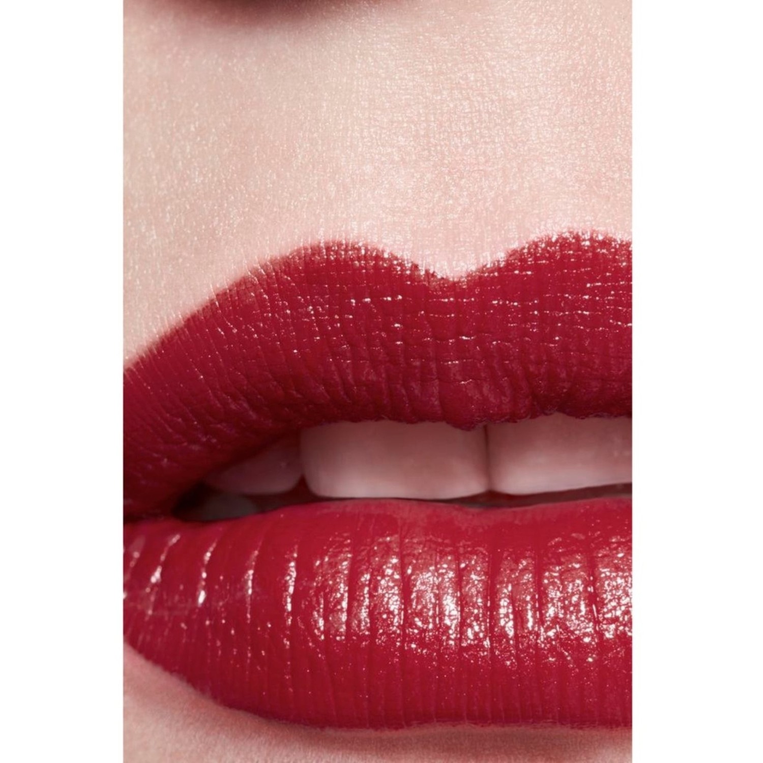 CHANEL L’EXTRAIT