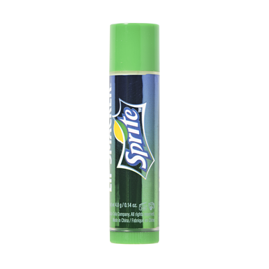 Lip Smacker Lipbalm Sprite -kosteusvoide huulirasva 4 g 4 g
