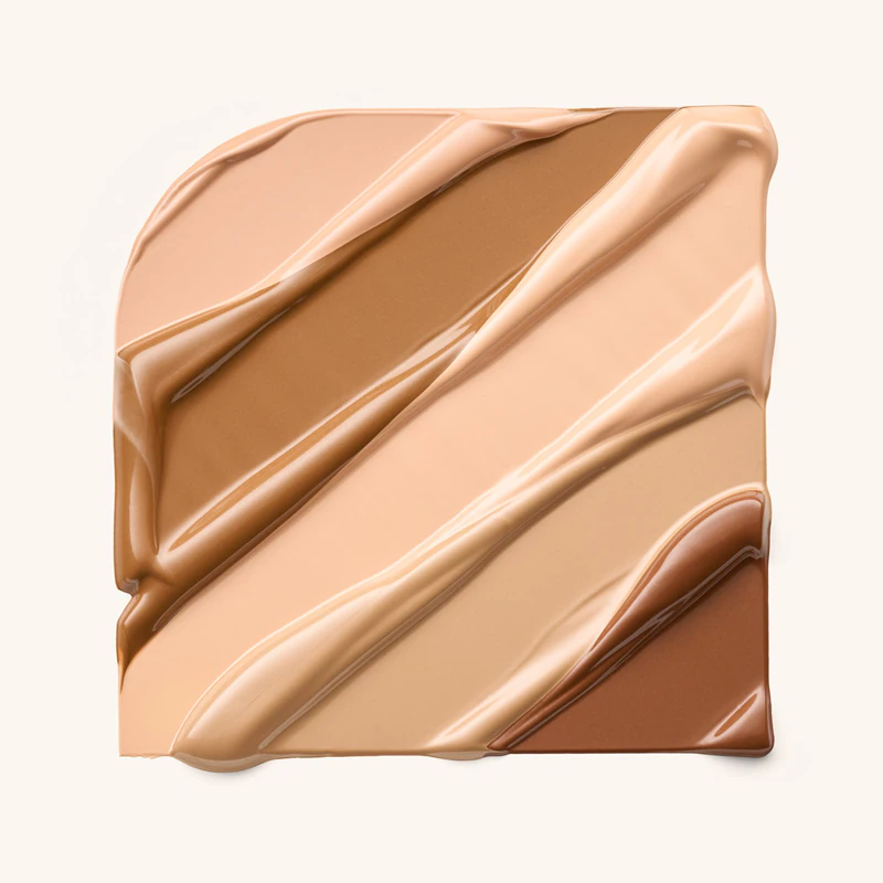 Rozjasňující a tónovací fluid Catrice Soft Glam Filter