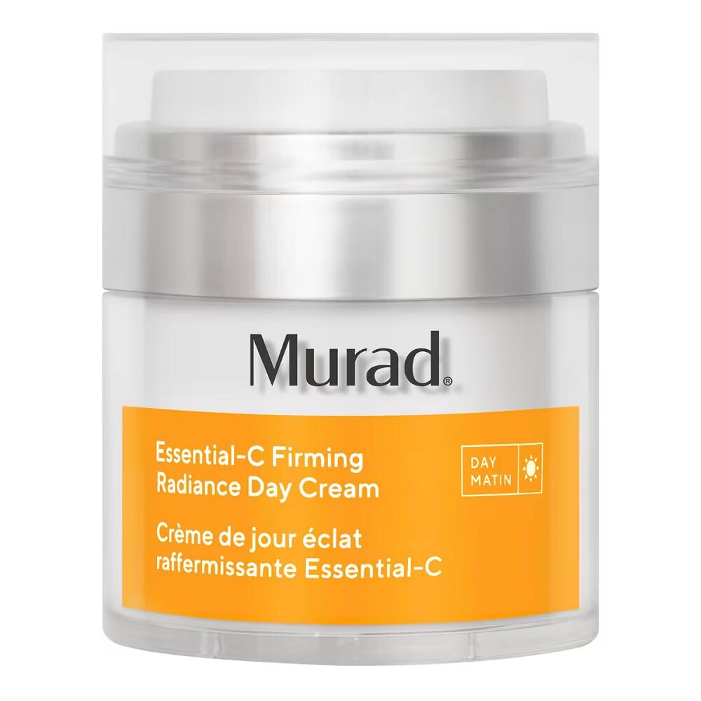 Murad Essential-C Reafirmante Radiance