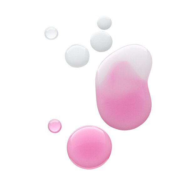 Essence Hydra Kiss 01 уље за усне<br>4ml
