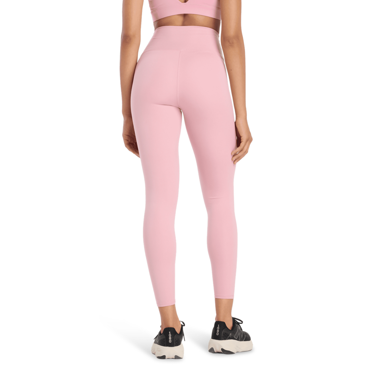 New Balance High Rise -leggingsit