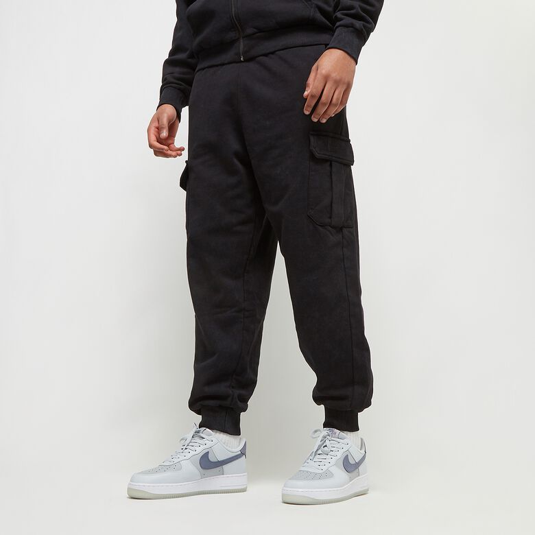 Heavy Strike Wash Sweatpant
