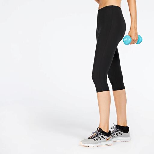  Malla Fitness Doone