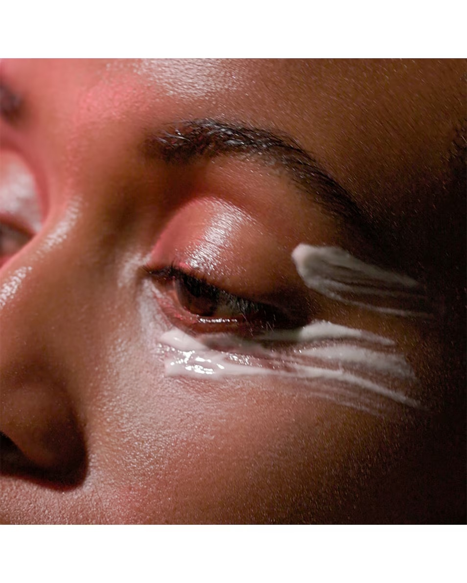 DRUNK ELEPHANT SKINCARE ΟΡΟΣ ΜΑΤΙΩΝ A-SHABA COMPLEX™