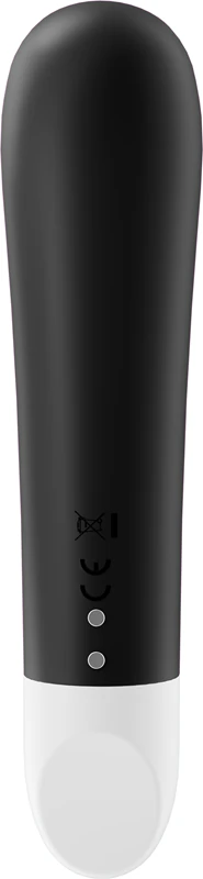 Vibrátor Satisfyer ULTRA POWER BULLET 2