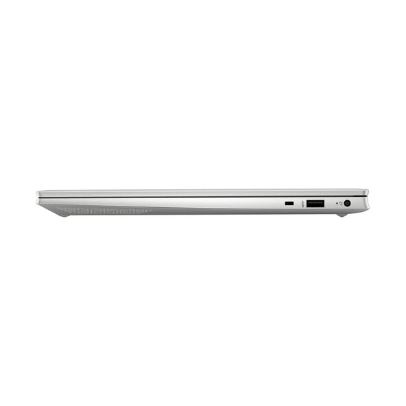 Laptop Pavilion 15-eg3413 de 15,6