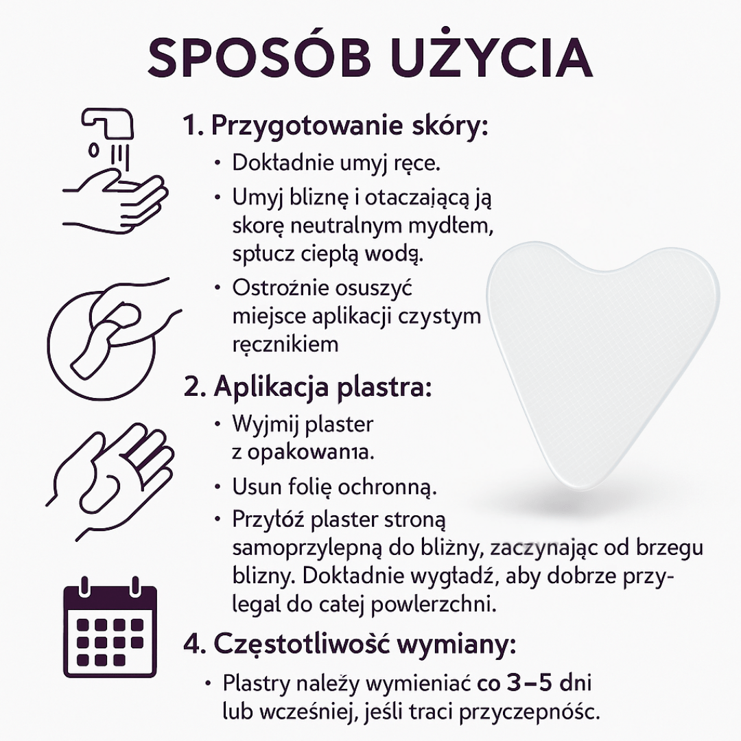 Biovena Sikatris