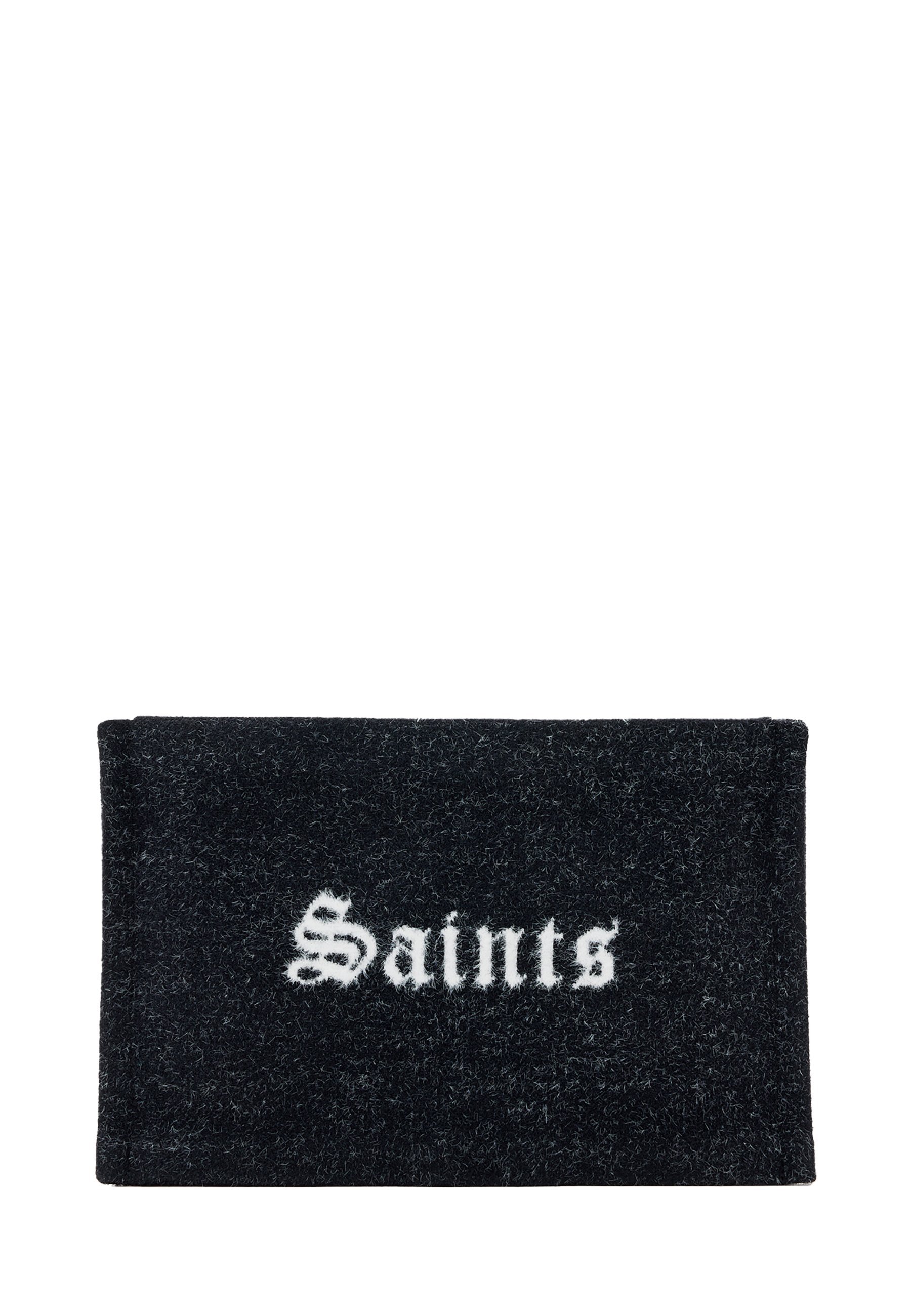 AllSaints IZZY SINNERS - Spojka - černá bílá