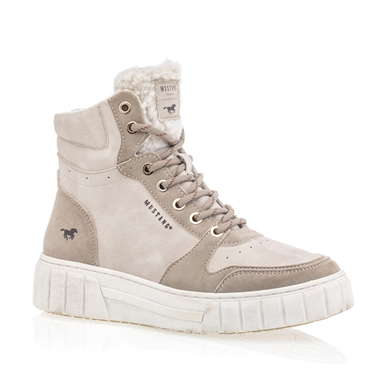 Корпе / патике Femme Beige