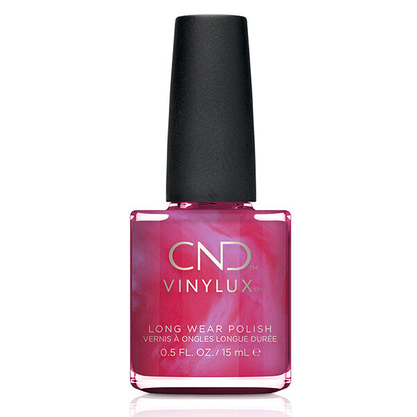 CND Vinylux
