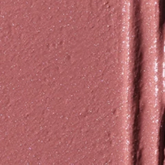 Blush Divine Radiant Lip & Cheek Color Camellia - Rose Inc
