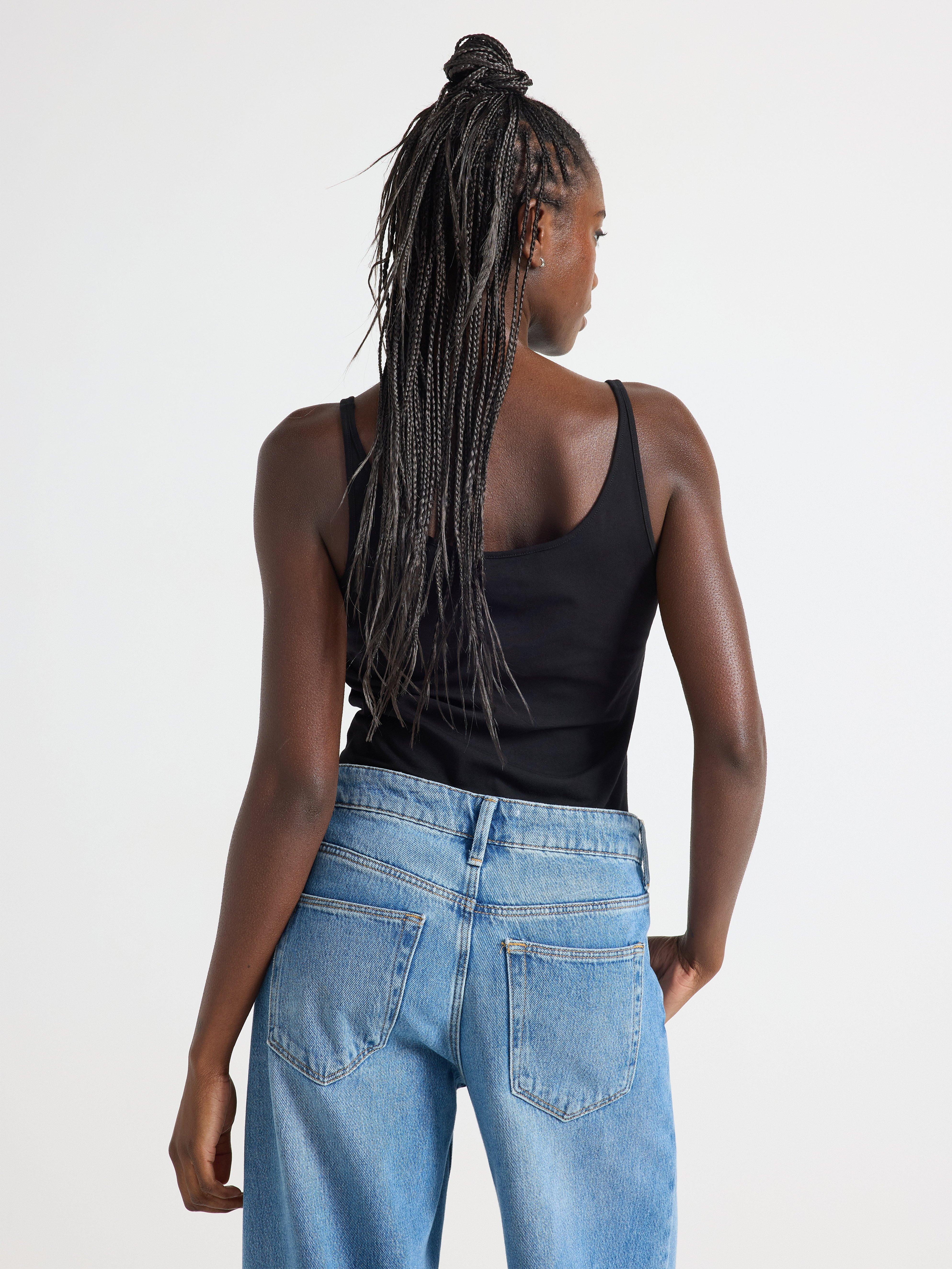 Negru de in