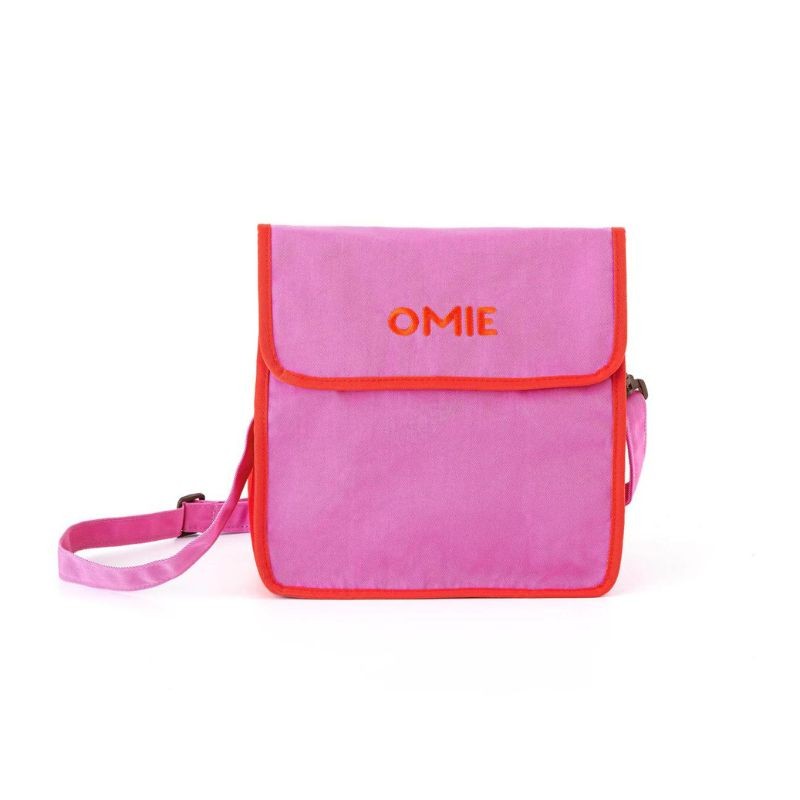 Omie