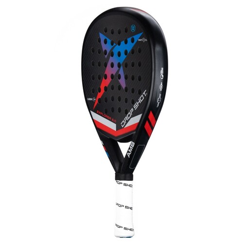  Pala Drop Shot Explorer 6,0
