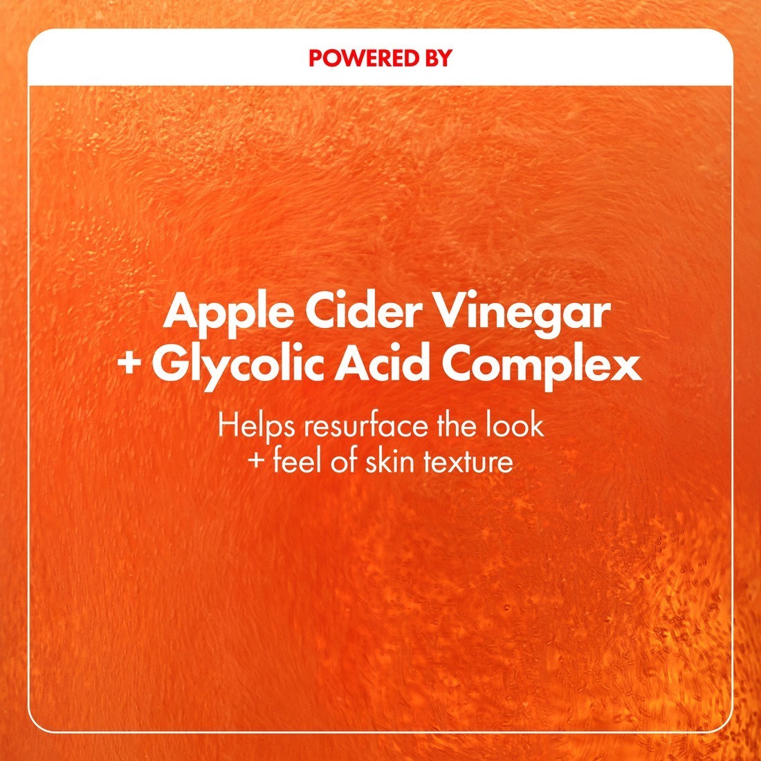Pleťový peeling Origins Youthtopia Refining Apple Scrub - 100 ml