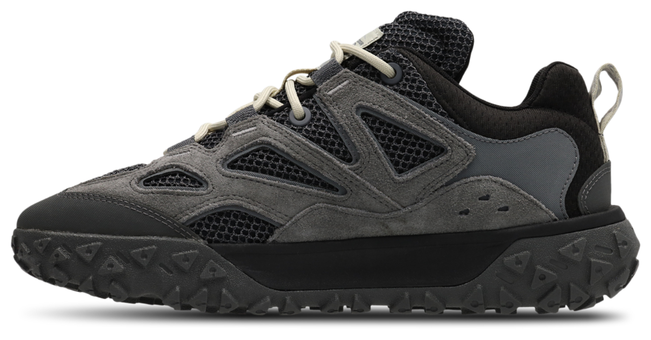 Timberland Motion 6 Ox