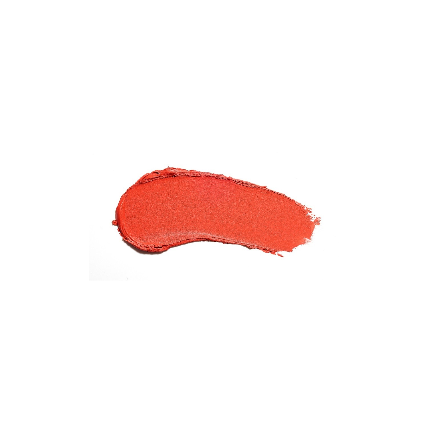 3INA The 24h Cream Eyeshadow