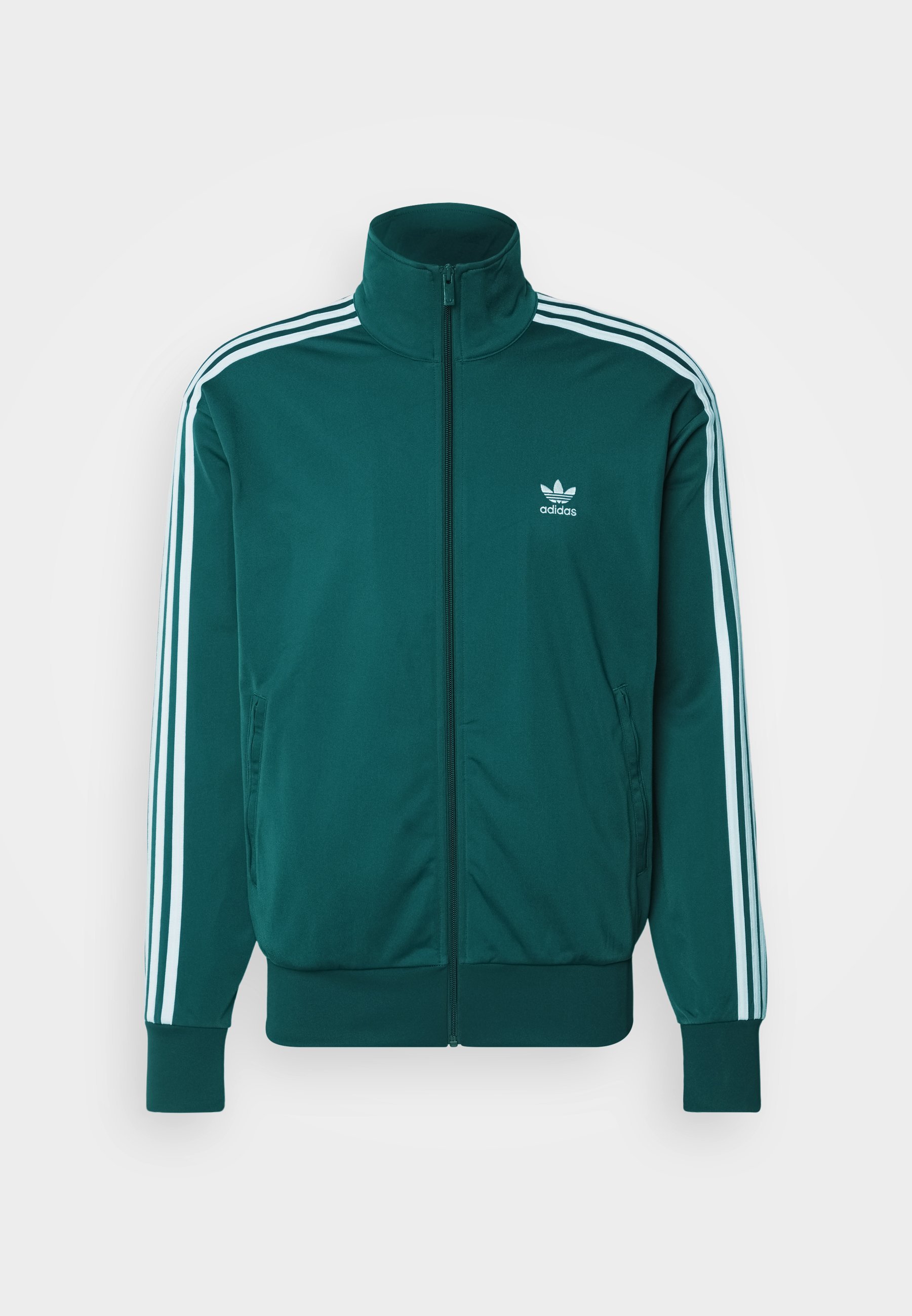 adidas Originals Sweatjacks